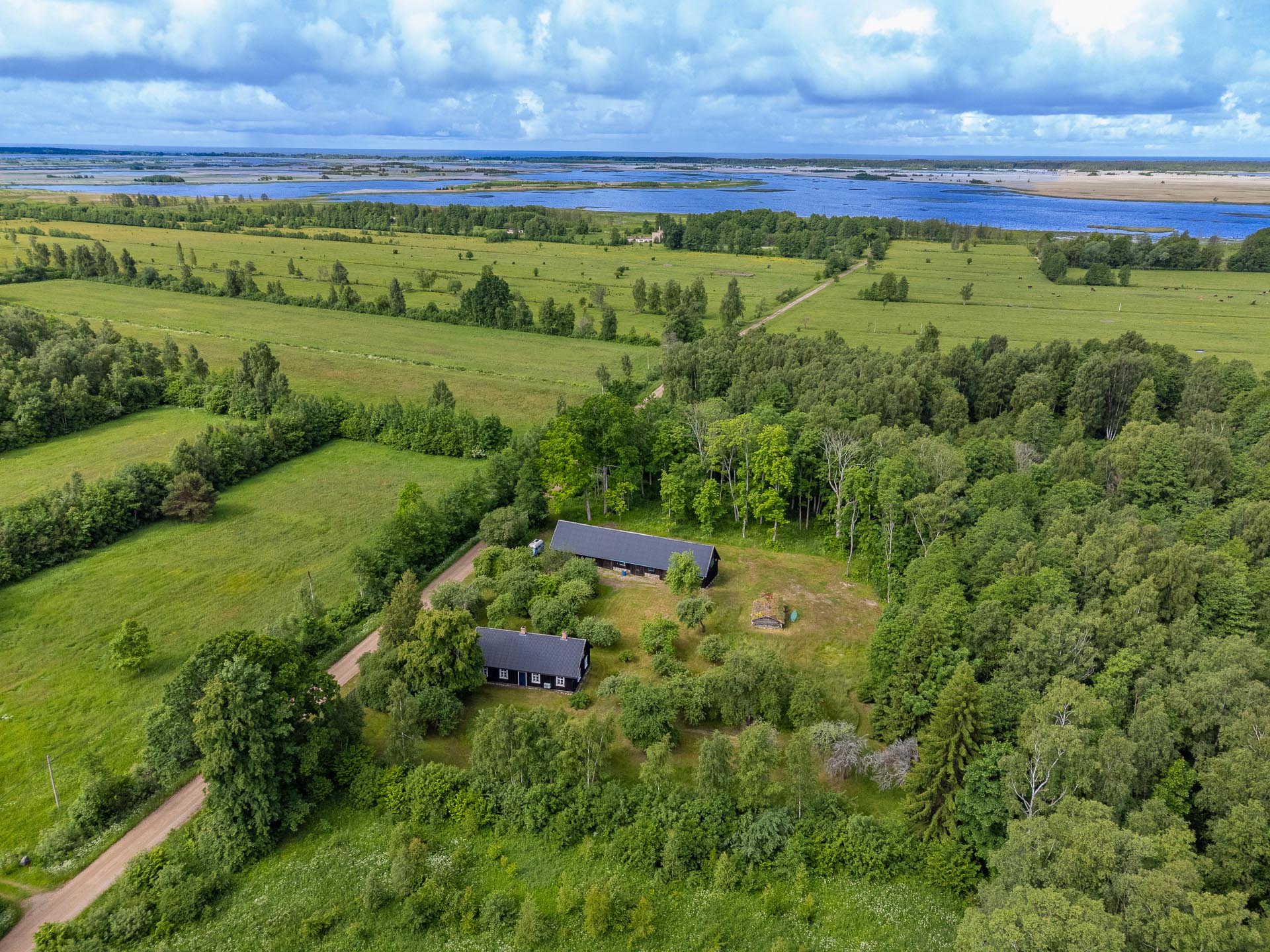 DJI_0357