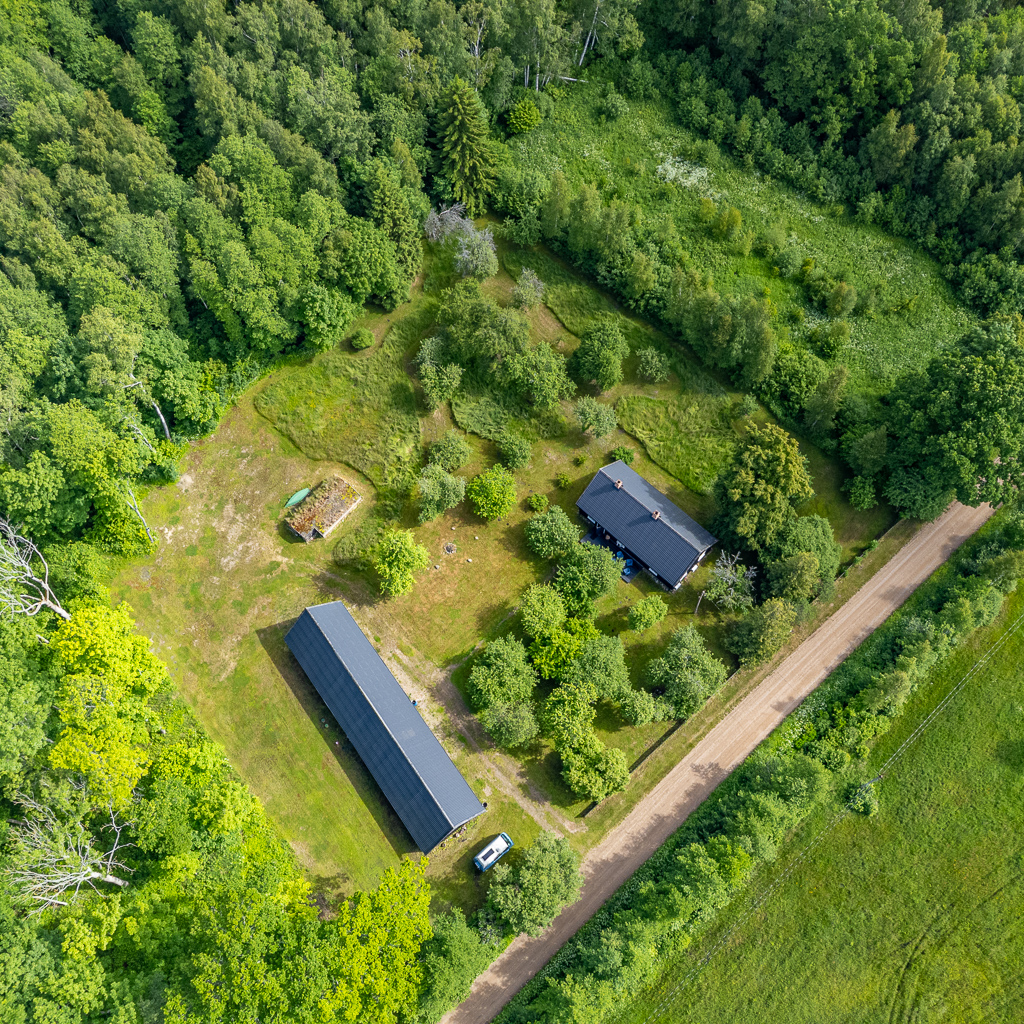 DJI_0365